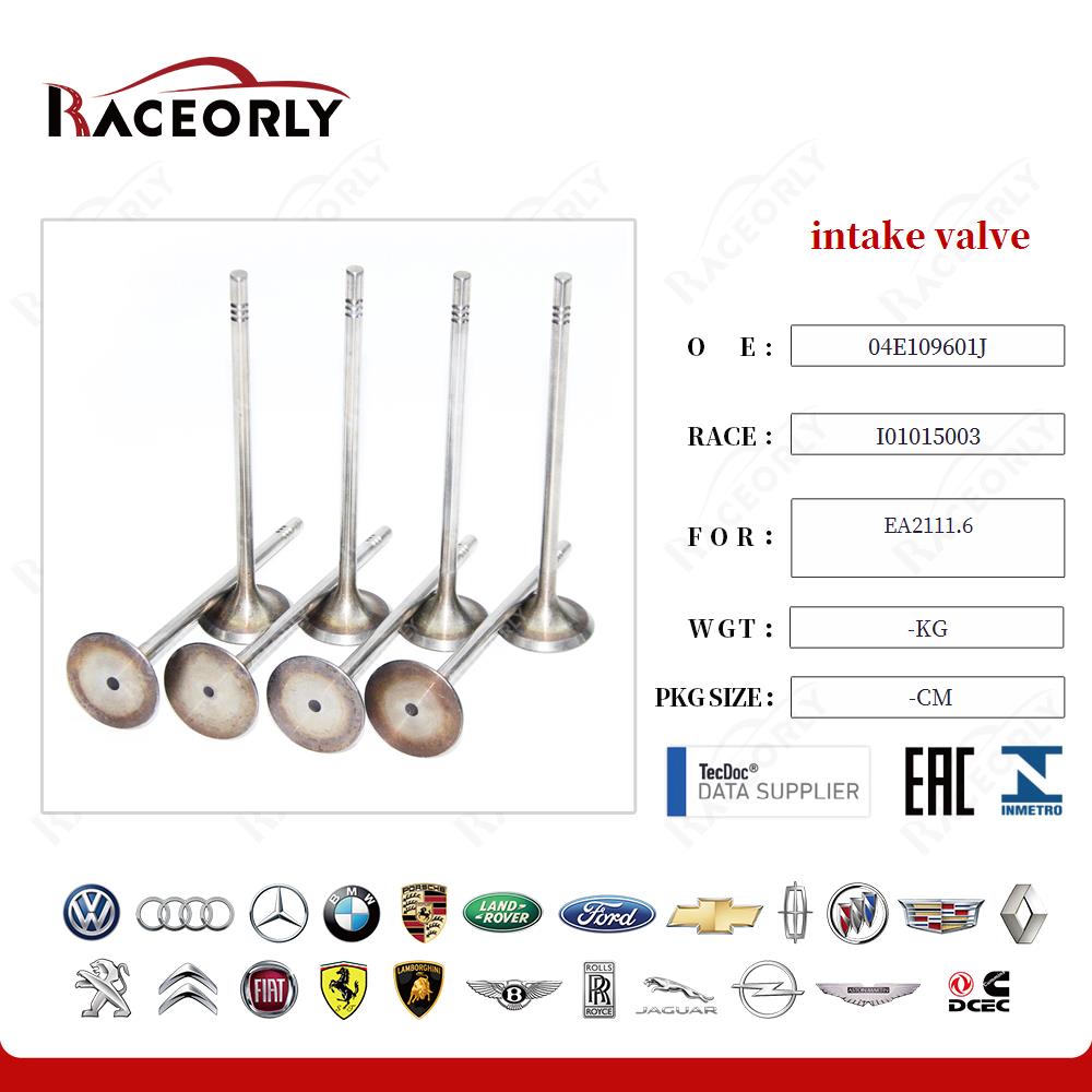 ea2111.6-intake-valve-04e109601j-68