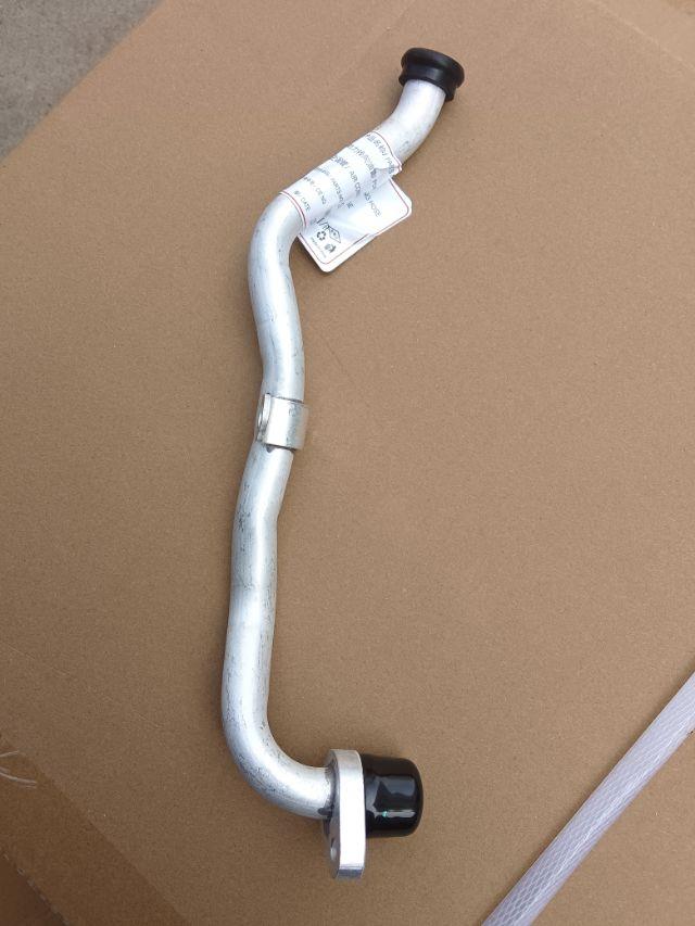 ea8393.0t-pipe-06m121083j
