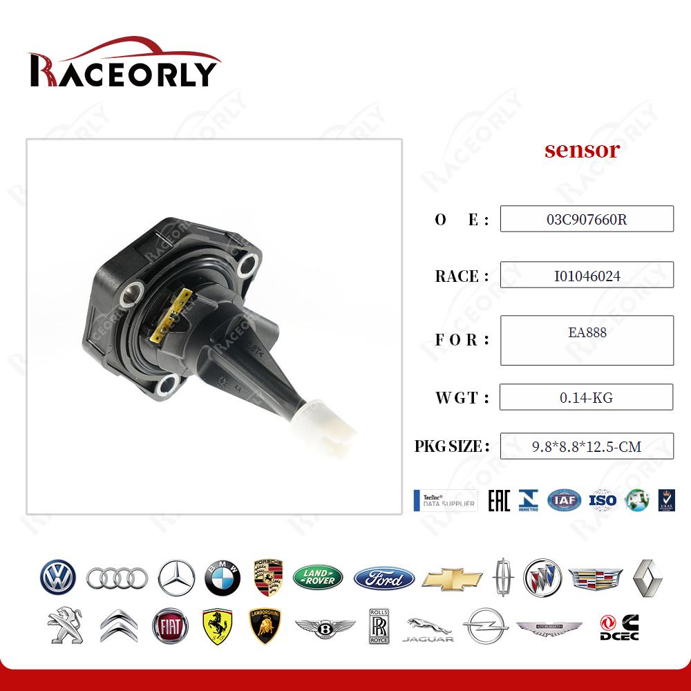 ea888---sensor-03c907660s-10