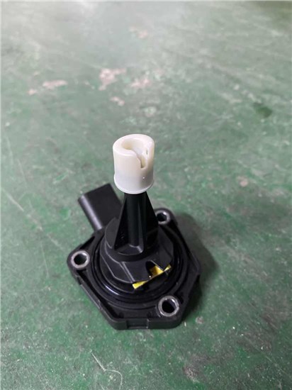 ea888---sensor-03c907660s-2