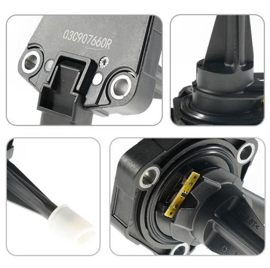 ea888---sensor-03c907660s-4