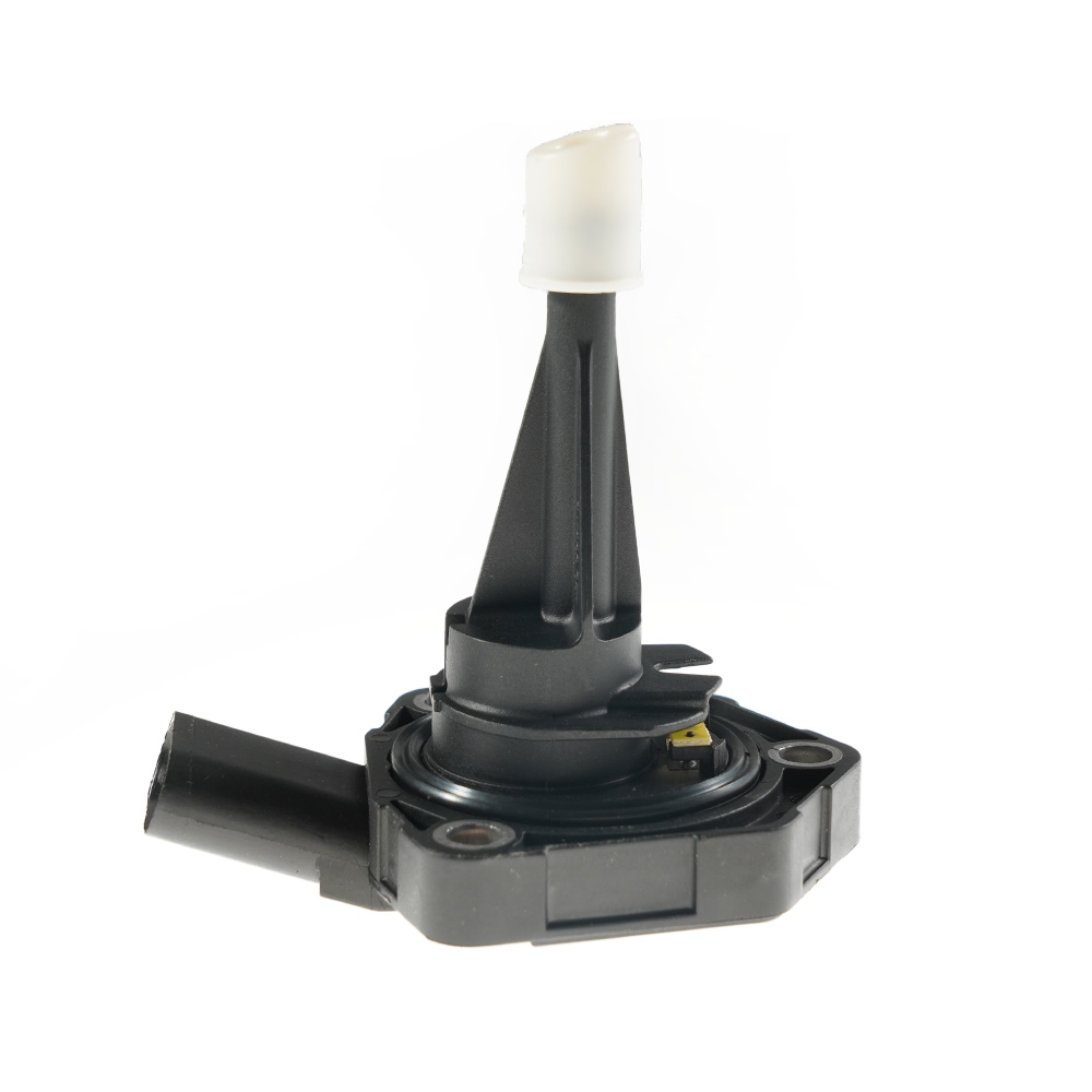ea888---sensor-03c907660s-5