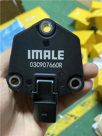 ea888---sensor-03c907660s