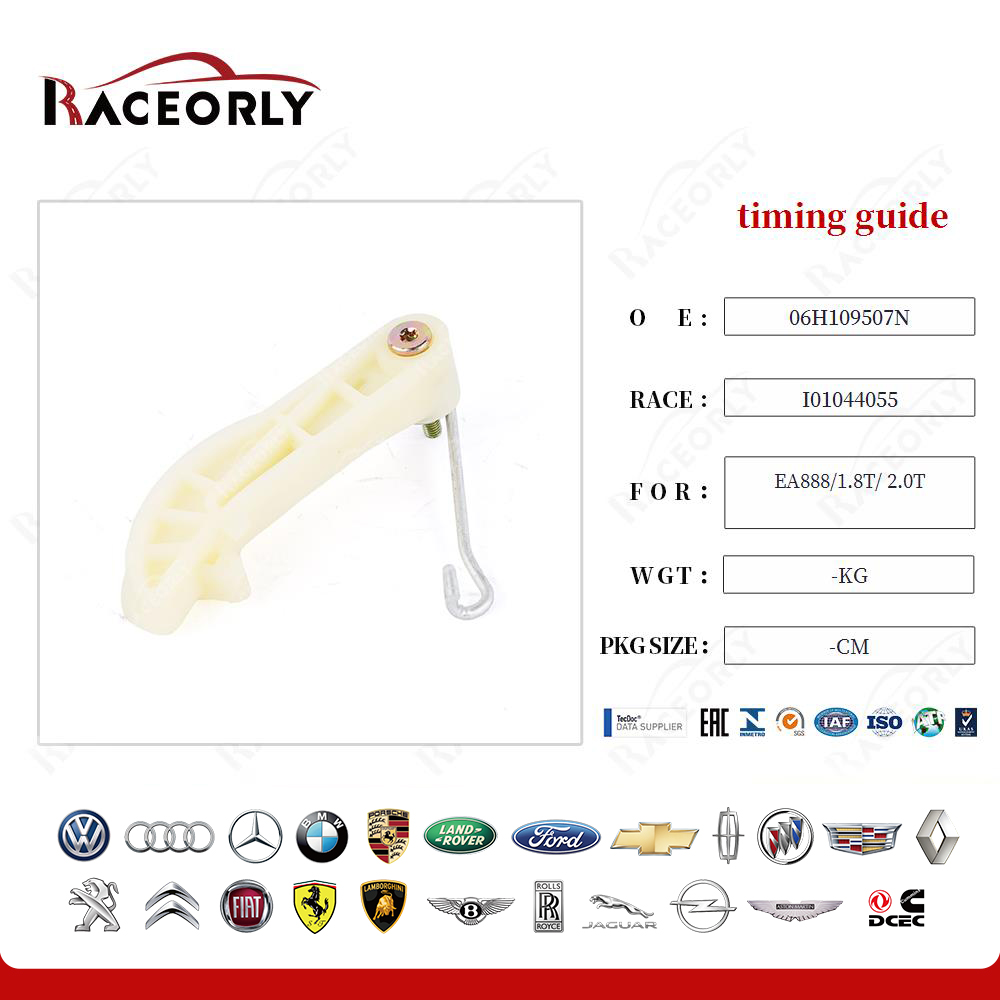 ea888-1.8t--2.0t-timing-guide-06h109507n-2