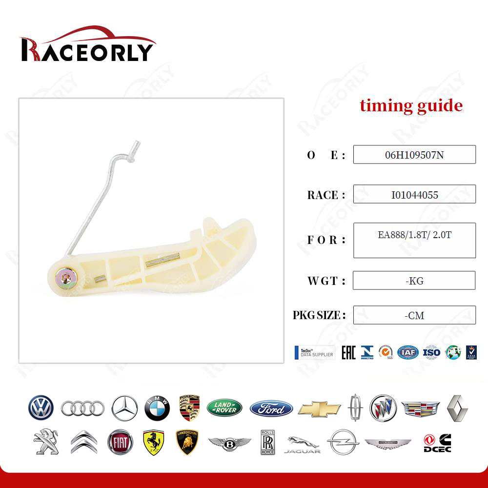 ea888-1.8t--2.0t-timing-guide-06h109507n-4