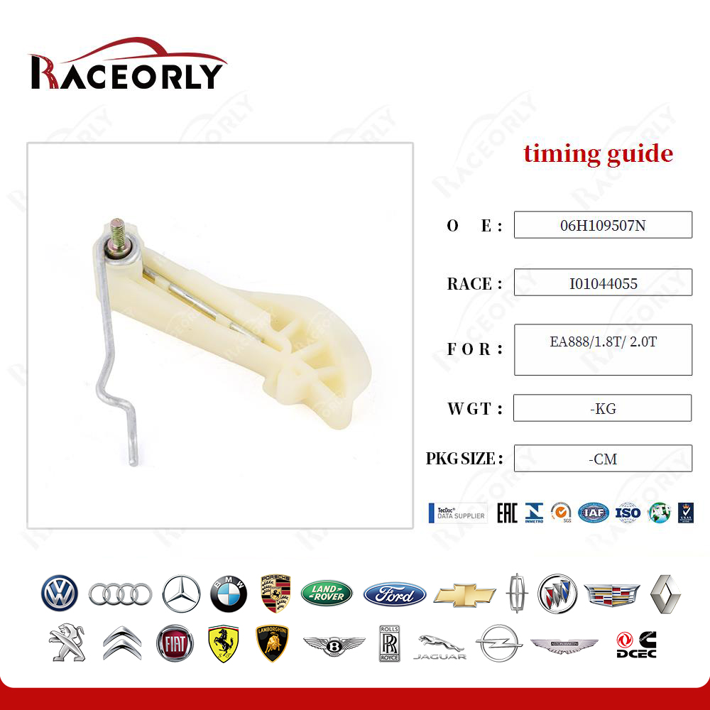 ea888-1.8t--2.0t-timing-guide-06h109507n-6