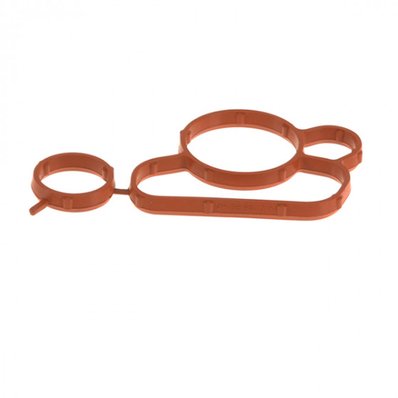 ea888-1.8t-2.0t-----gasket-i01040092-10