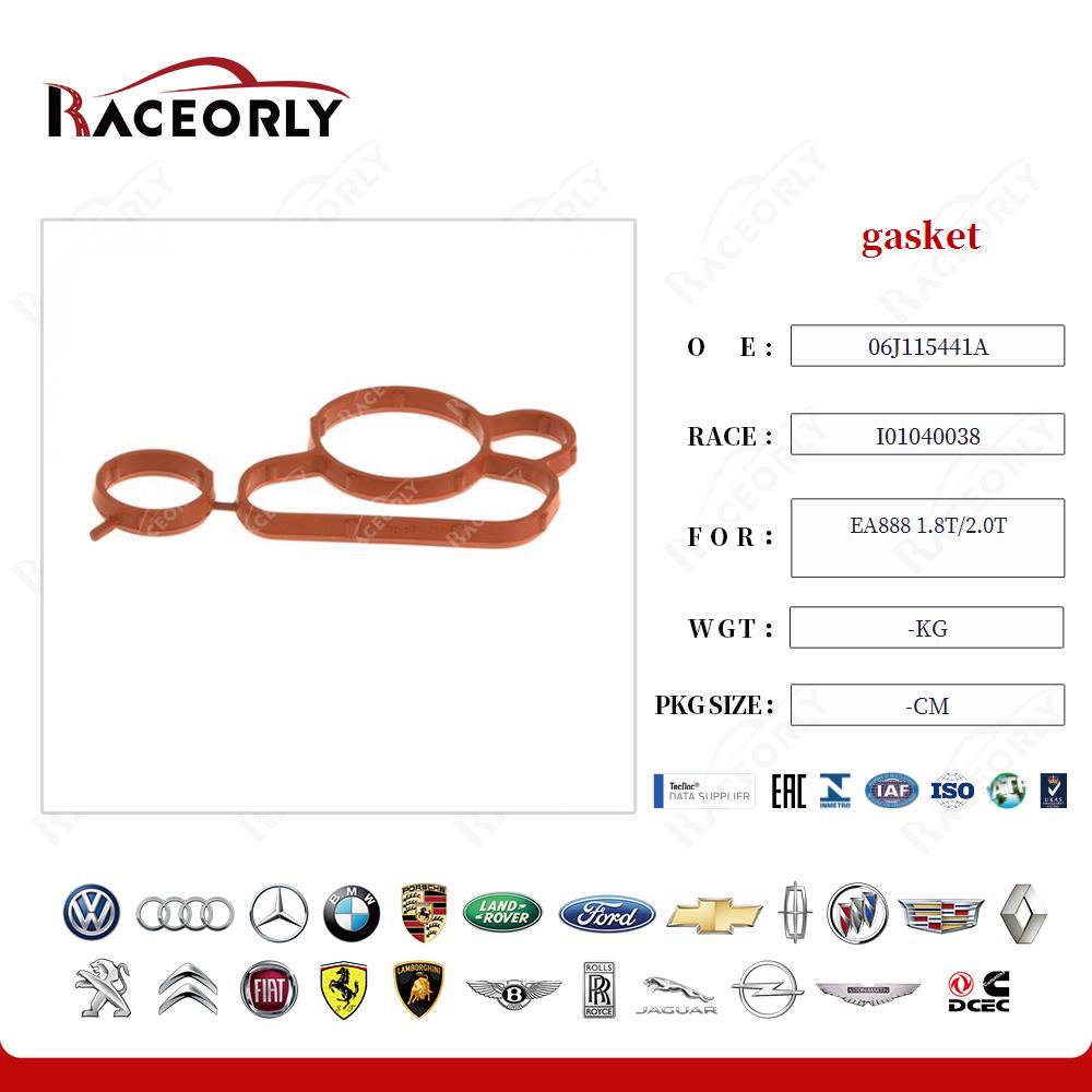 ea888-1.8t-2.0t-----gasket-i01040092-14