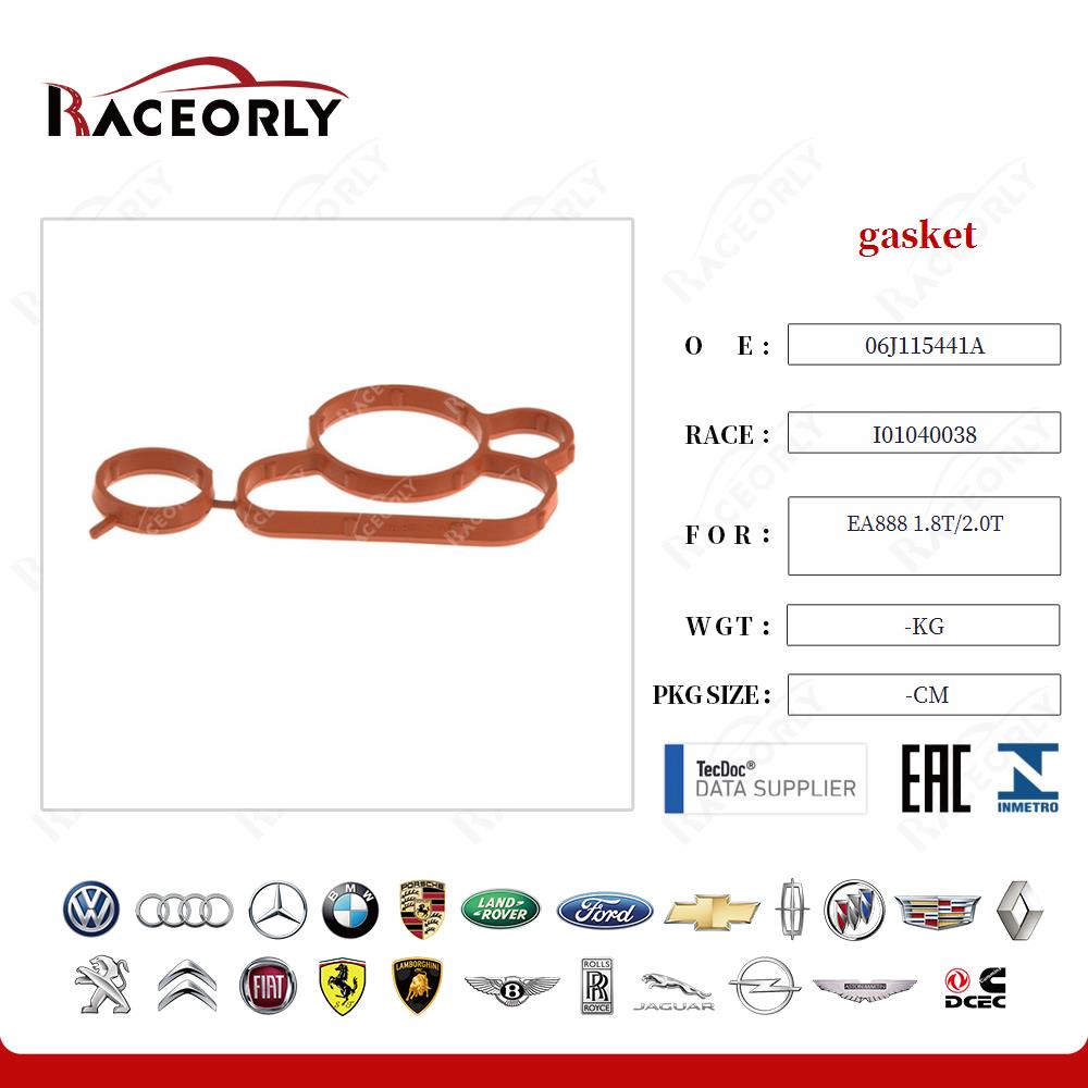 ea888-1.8t-2.0t-----gasket-i01040092-18