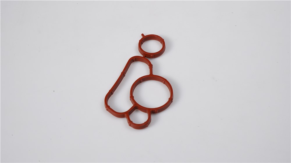 ea888-1.8t-2.0t-----gasket-i01040092-4