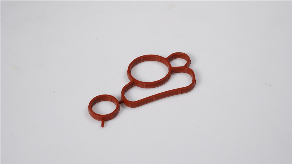 ea888-1.8t-2.0t-----gasket-i01040092-6