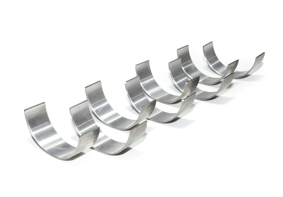 ea888-1.8t-2.0t-0.25-conrod-bearing+25-06h105701rglb-10