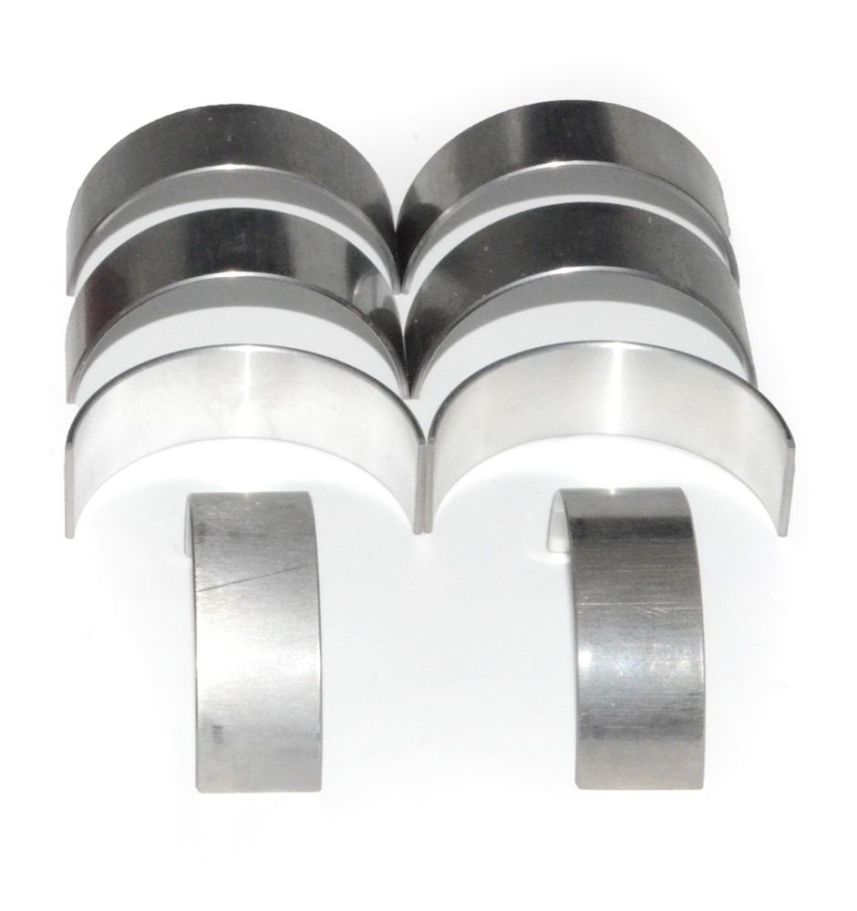 ea888-1.8t-2.0t-0.25-conrod-bearing+25-06h105701rglb-12