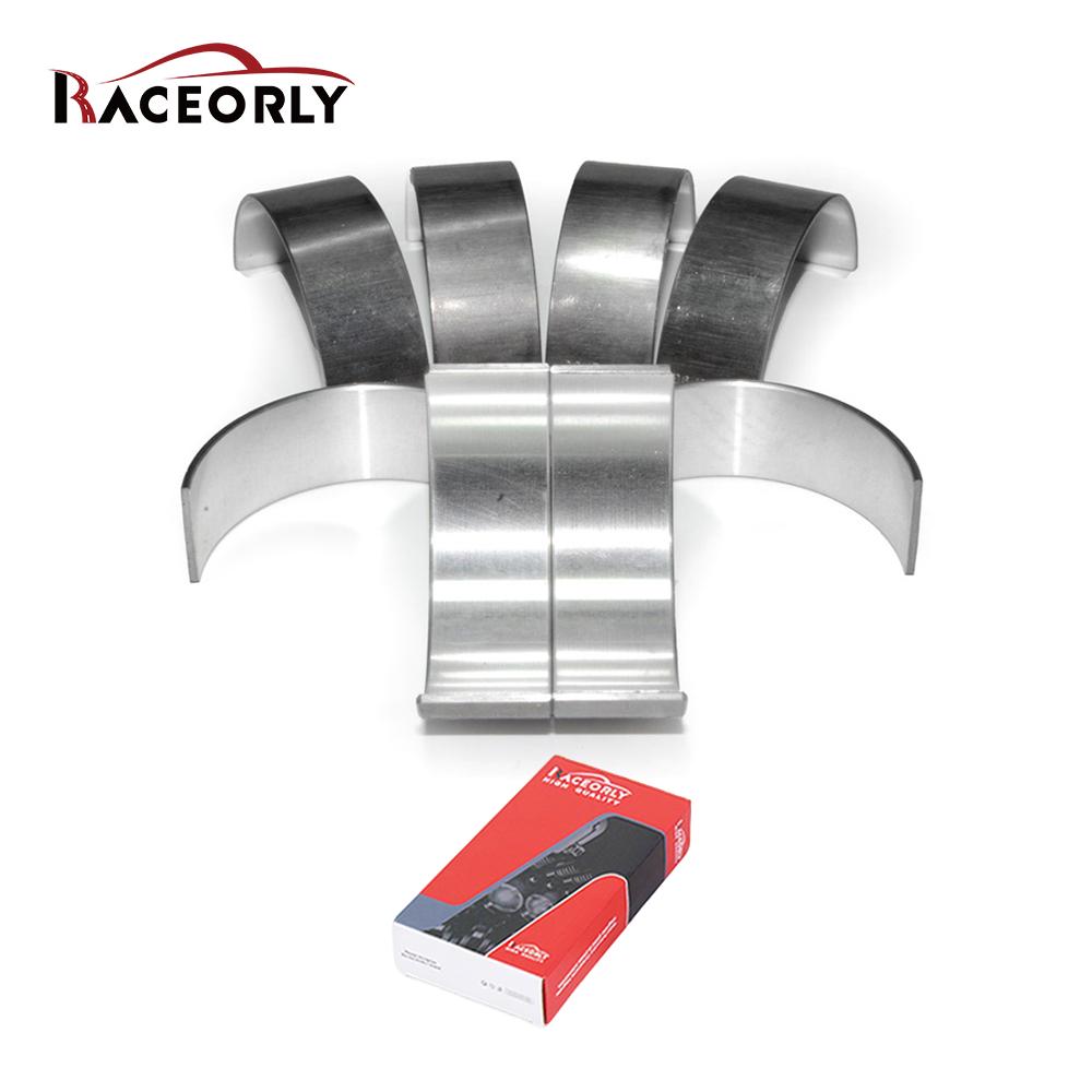 ea888-1.8t-2.0t-0.25-conrod-bearing+25-06h105701rglb-14