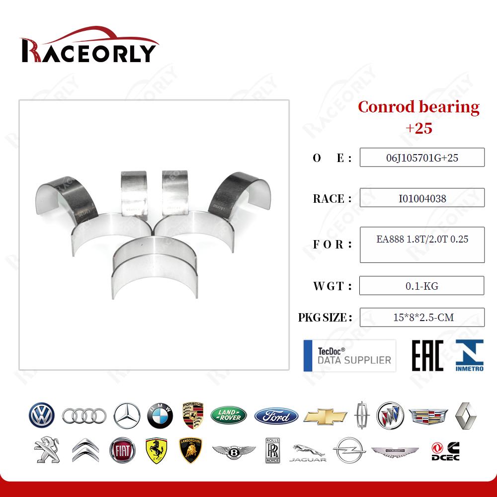 ea888-1.8t-2.0t-0.25-conrod-bearing+25-06h105701rglb-18