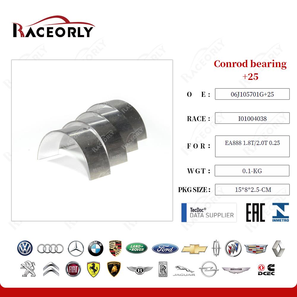 ea888-1.8t-2.0t-0.25-conrod-bearing+25-06h105701rglb-20