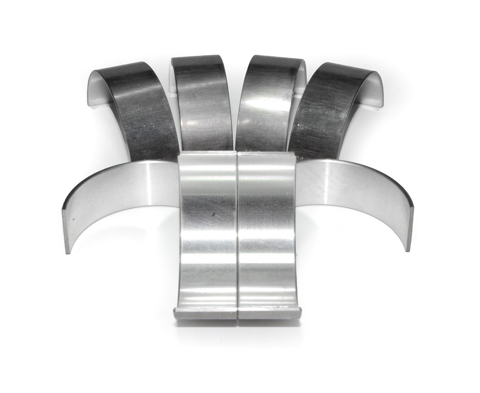 ea888-1.8t-2.0t-0.25-conrod-bearing+25-06h105701rglb-4