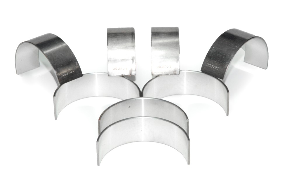 ea888-1.8t-2.0t-0.25-conrod-bearing+25-06h105701rglb-6