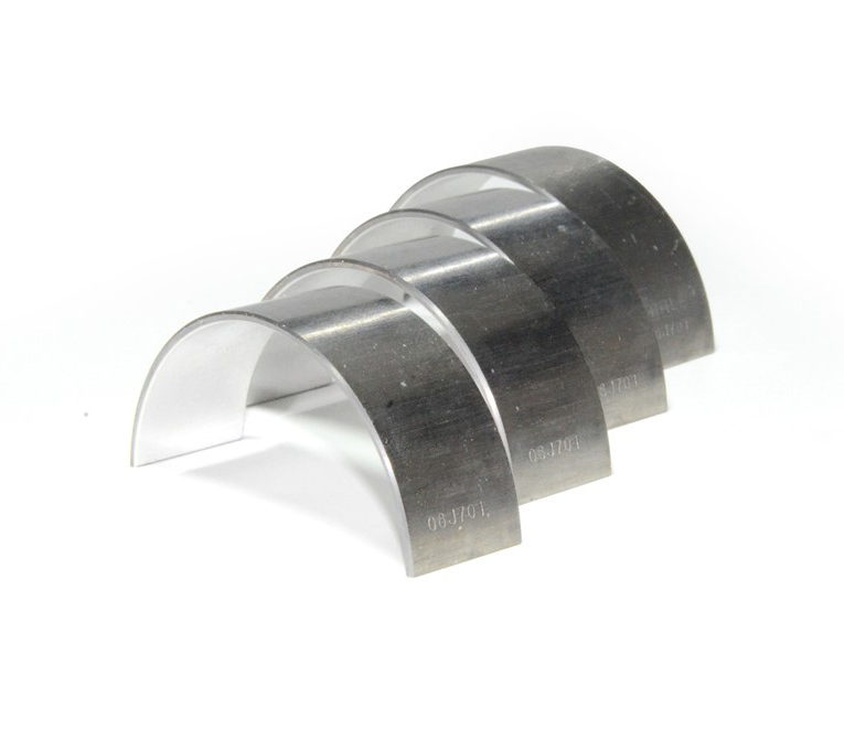 ea888-1.8t-2.0t-0.25-conrod-bearing+25-06h105701rglb-8