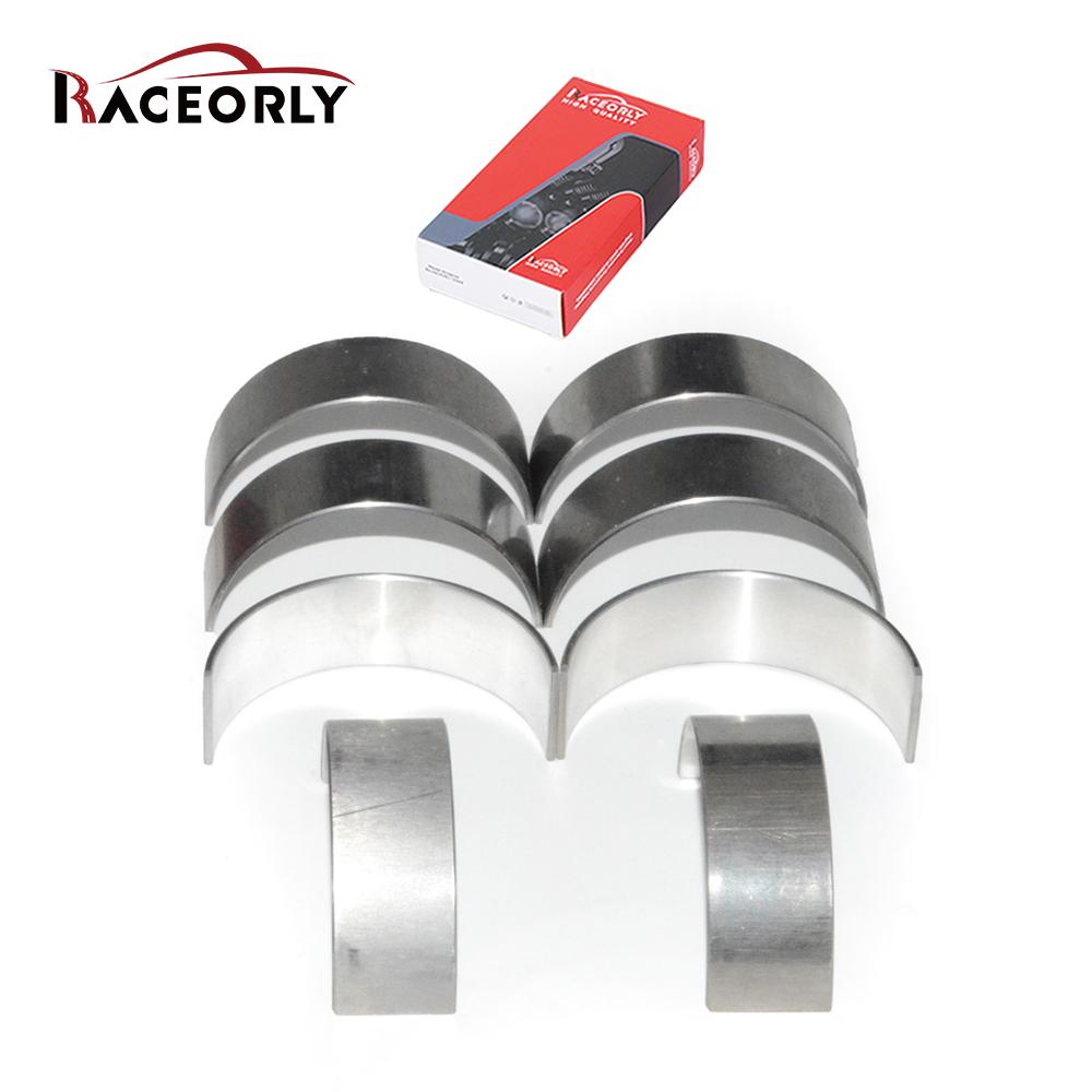 ea888-1.8t-2.0t-0.50-conrod-bearing-+50-06h105701rglb-14