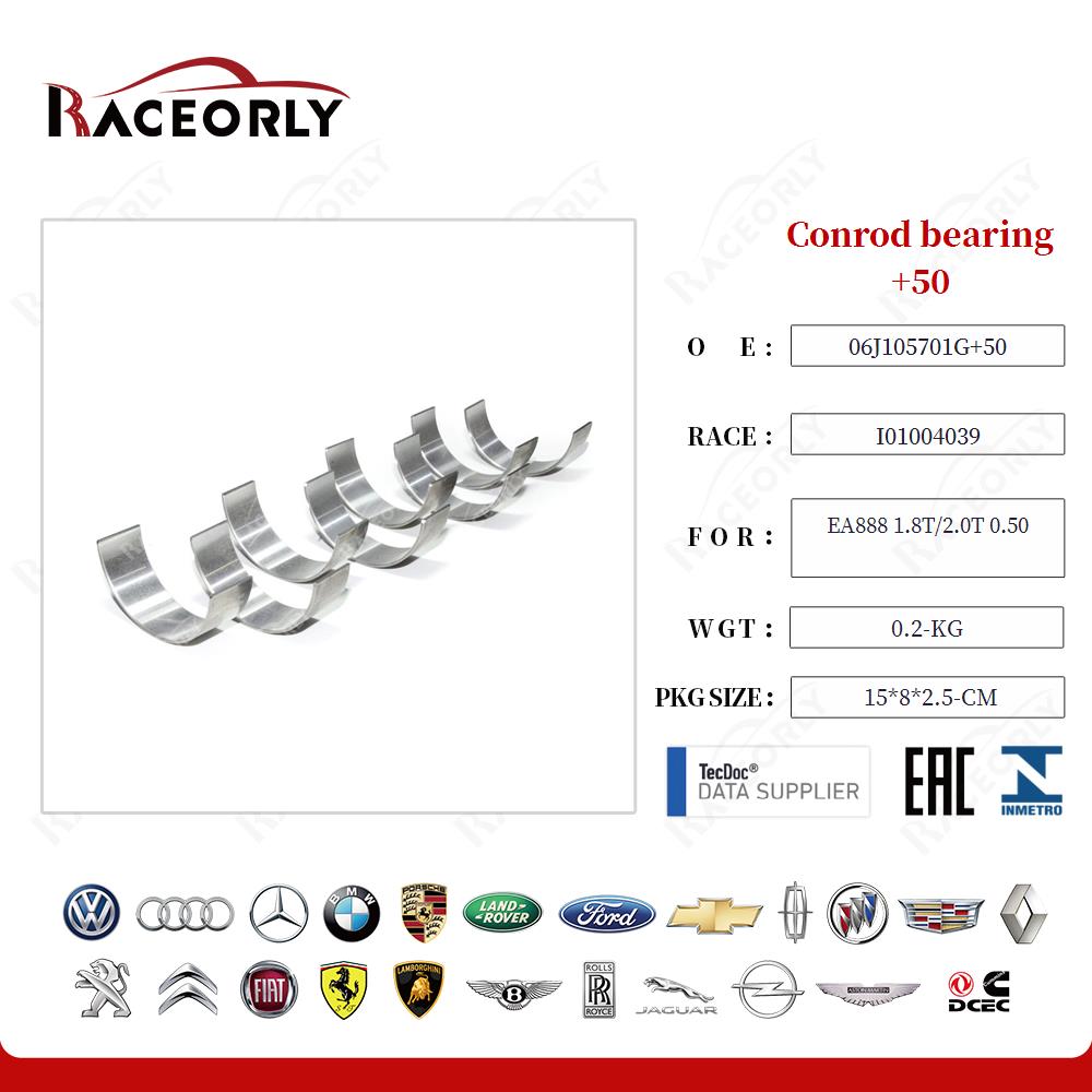 ea888-1.8t-2.0t-0.50-conrod-bearing-+50-06h105701rglb-22