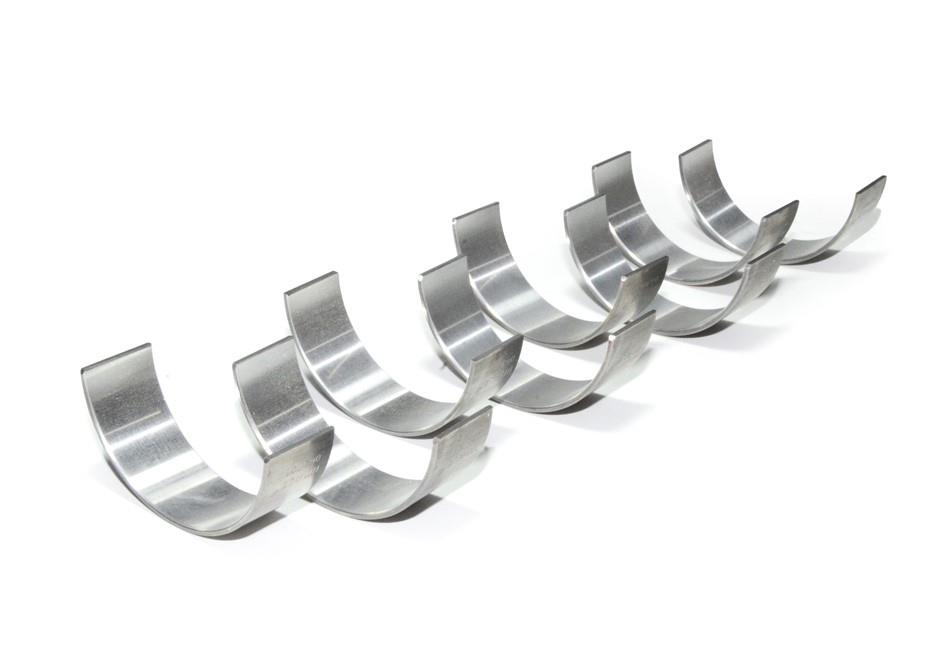 ea888-1.8t-2.0t-0.50-conrod-bearing-+50-06h105701rglb-28