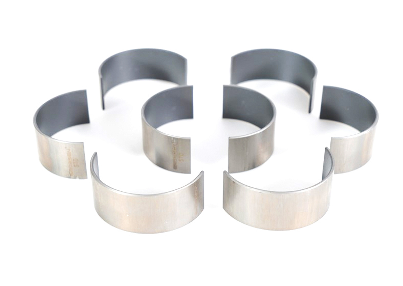 ea888-1.8t-2.0t-conrod-bearing-treatment-06h105701lglb-10