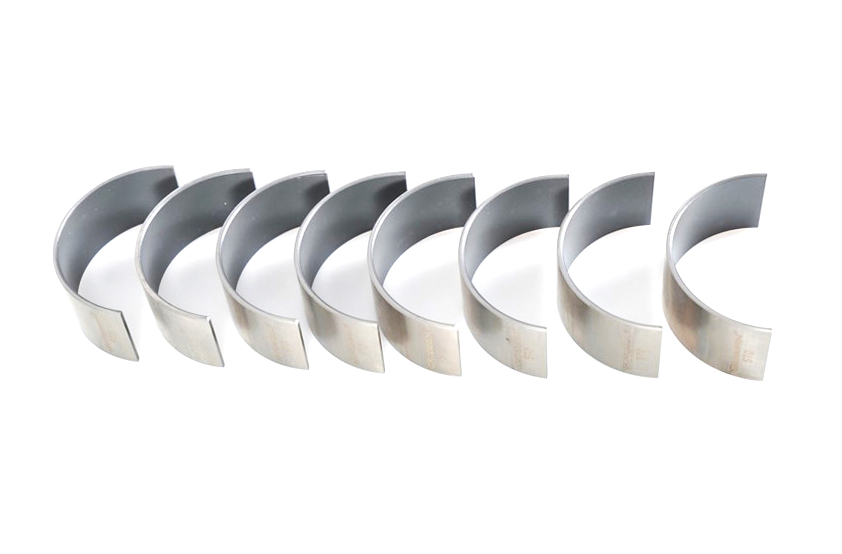ea888-1.8t-2.0t-conrod-bearing-treatment-06h105701lglb-14