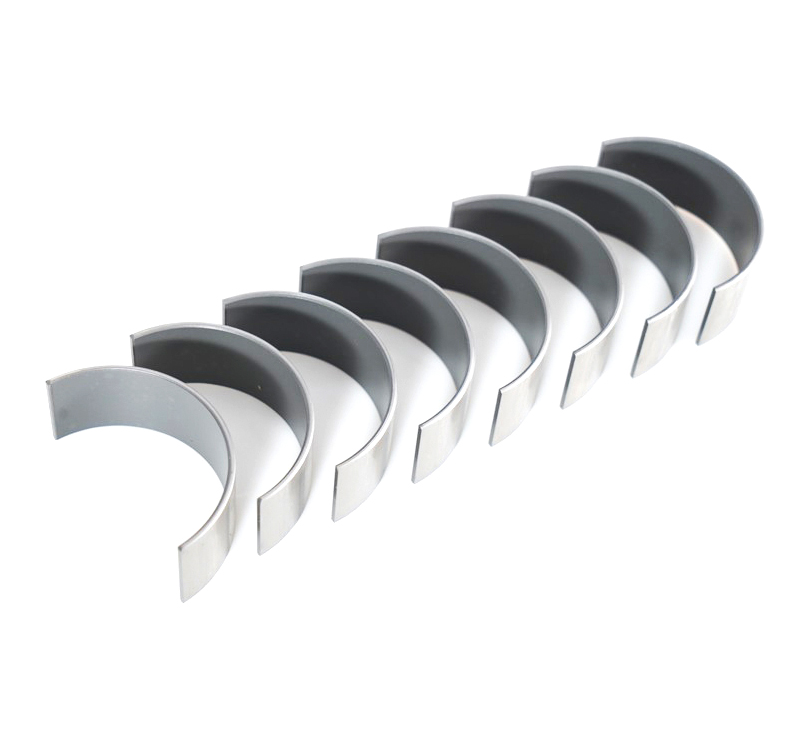 ea888-1.8t-2.0t-conrod-bearing-treatment-06h105701lglb-2