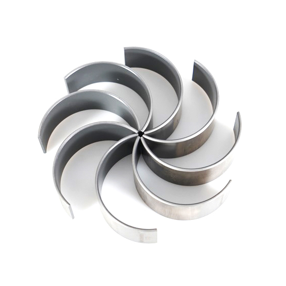 ea888-1.8t-2.0t-conrod-bearing-treatment-06h105701lglb-6
