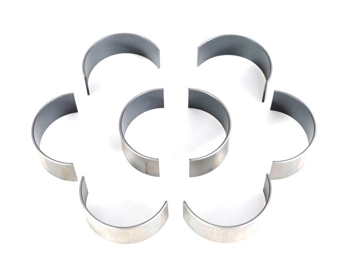 ea888-1.8t-2.0t-conrod-bearing-treatment-06h105701lglb-8