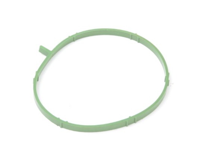 ea888-1.8t-2.0t-gasket-06f133073d-4