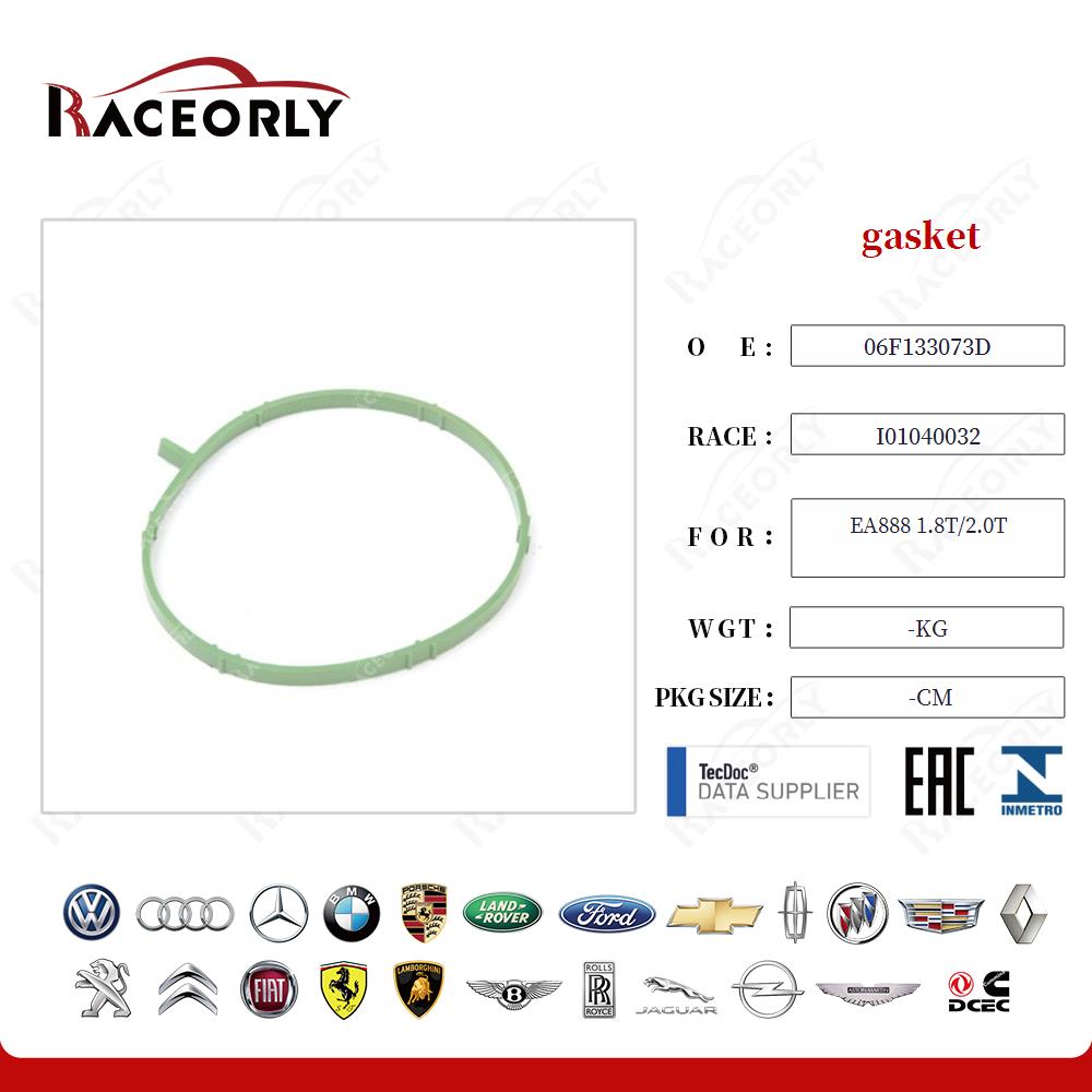 ea888-1.8t-2.0t-gasket-06f133073d-6