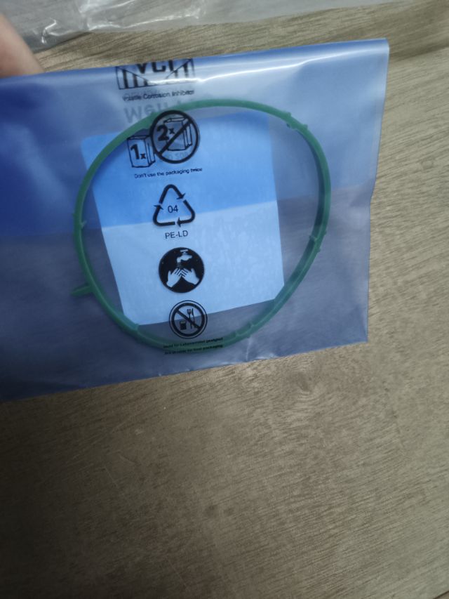 ea888-1.8t-2.0t-gasket-06f133073d