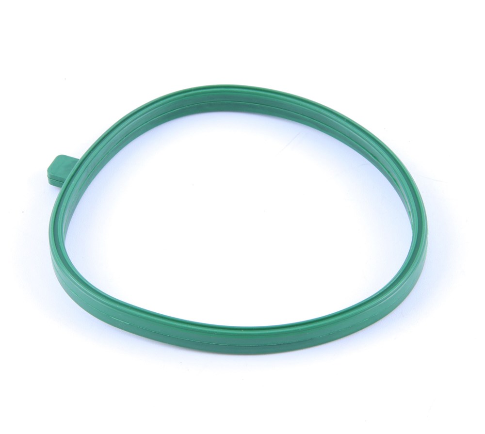 ea888-1.8t-2.0t-gasket-06j133073-4