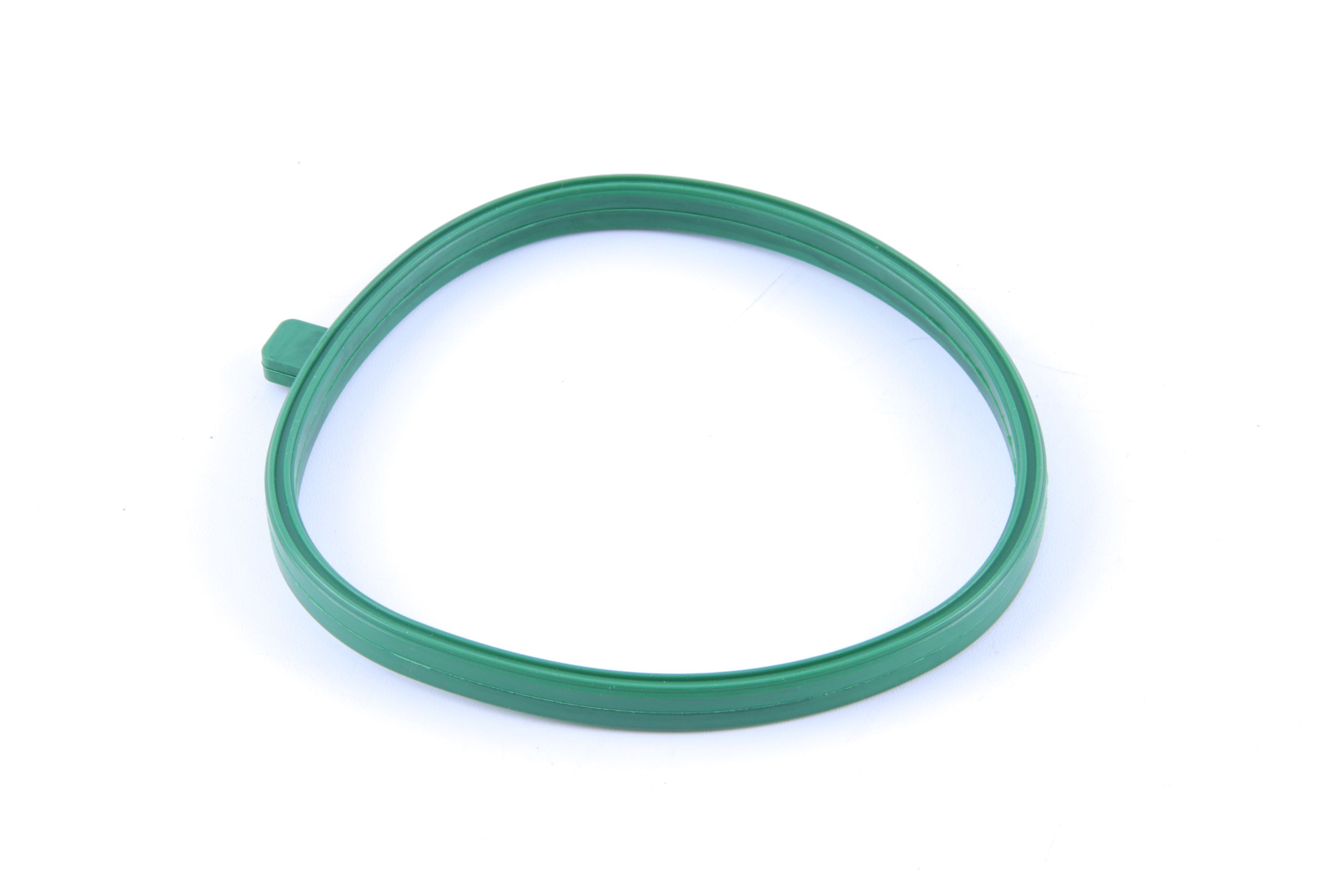 ea888-1.8t-2.0t-gasket-06j133073