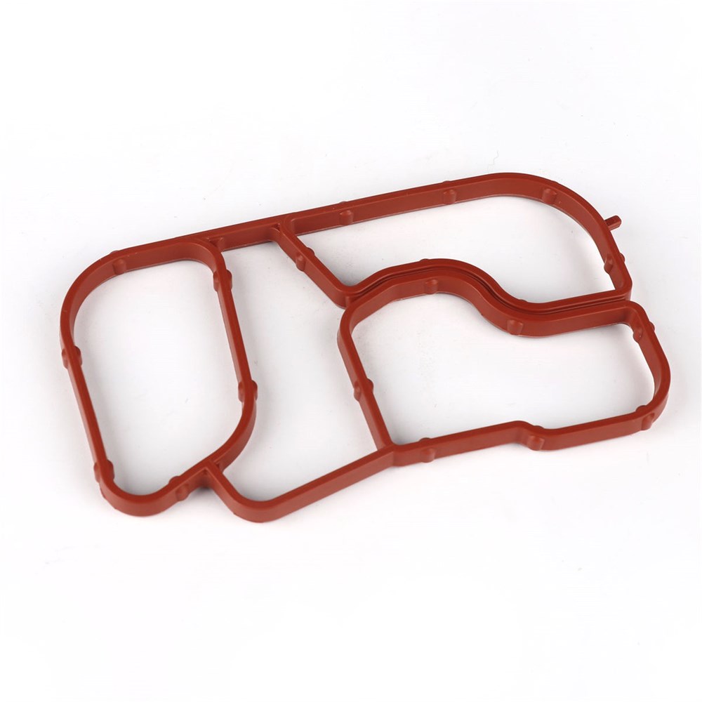 ea888-1.8t-2.0t-gasket-l06j117070b-4