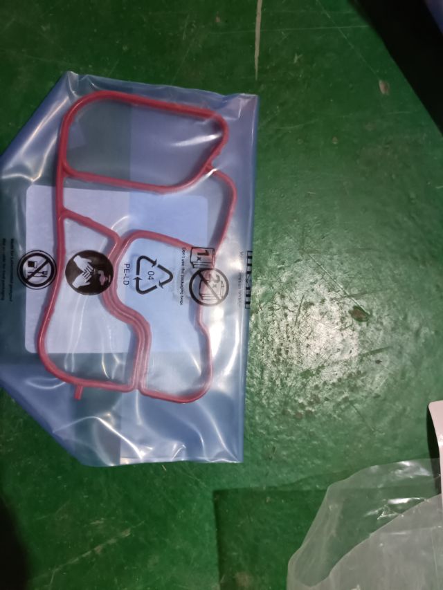 ea888-1.8t-2.0t-gasket-l06j117070b