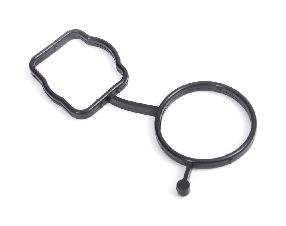 ea888-1.8t-2.0t-low-power-water-pump-gasket-06l121139-2