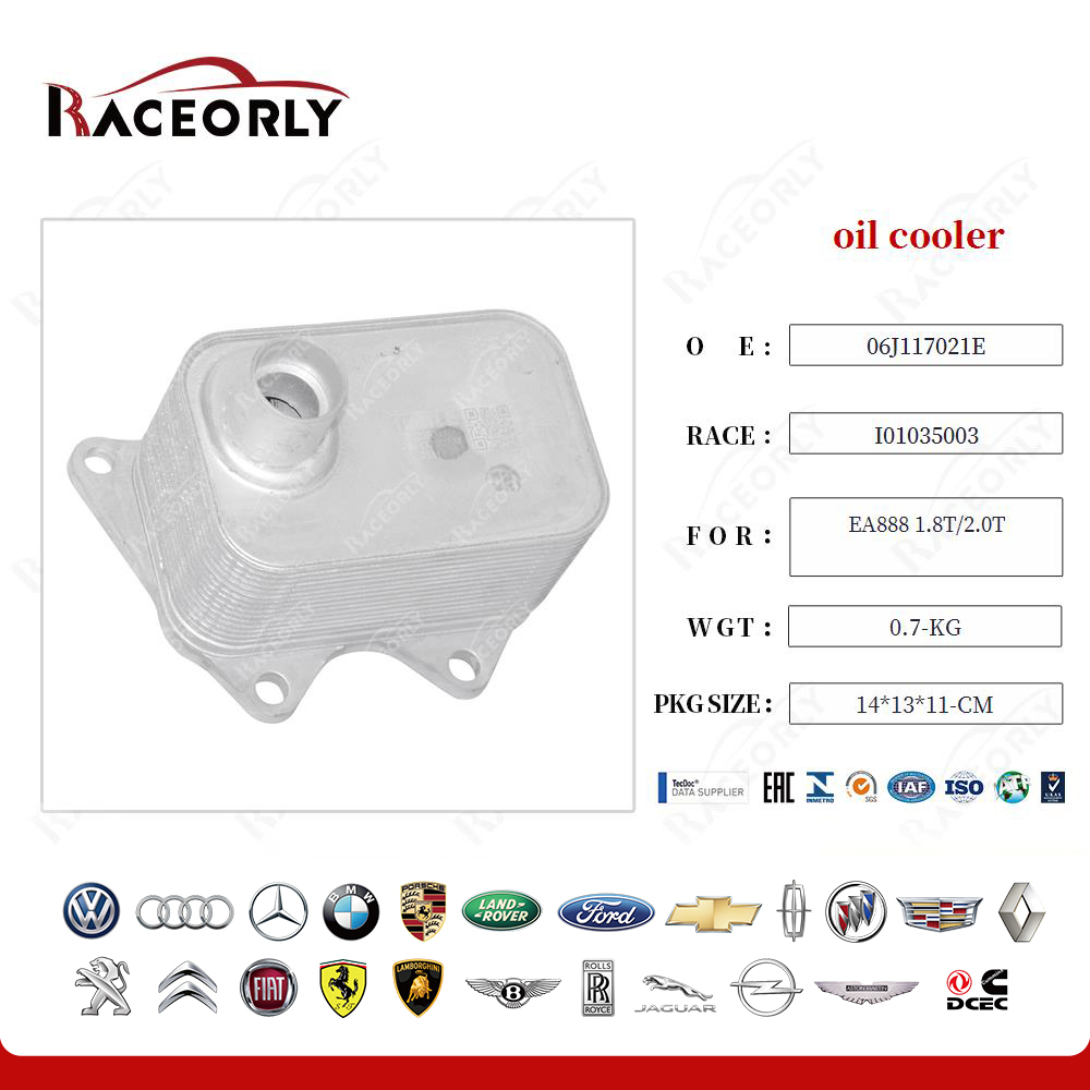 ea888-1.8t-2.0t-oil-cooler-06j117021e-10