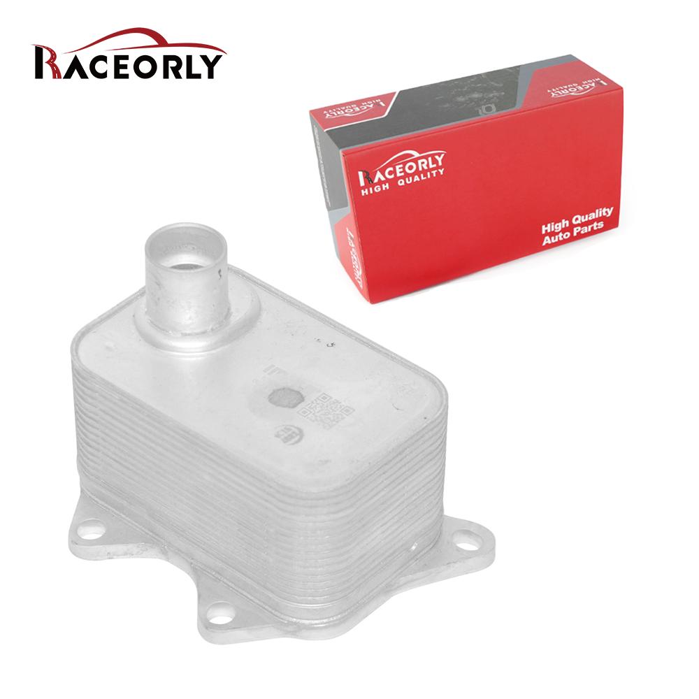 ea888-1.8t-2.0t-oil-cooler-06j117021e-12