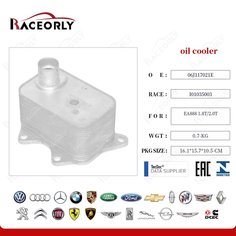 ea888-1.8t-2.0t-oil-cooler-06j117021e-14