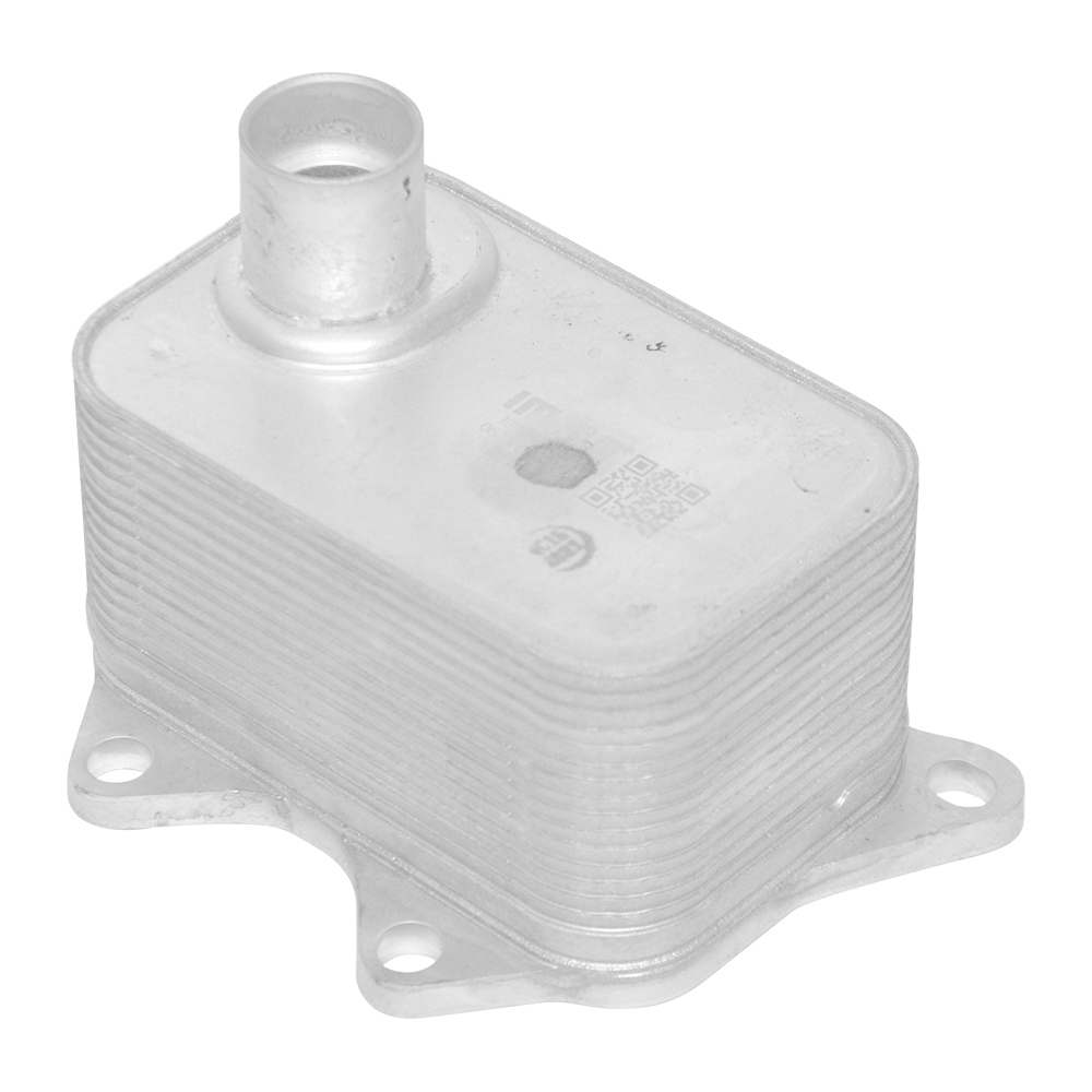 ea888-1.8t-2.0t-oil-cooler-06j117021e-2