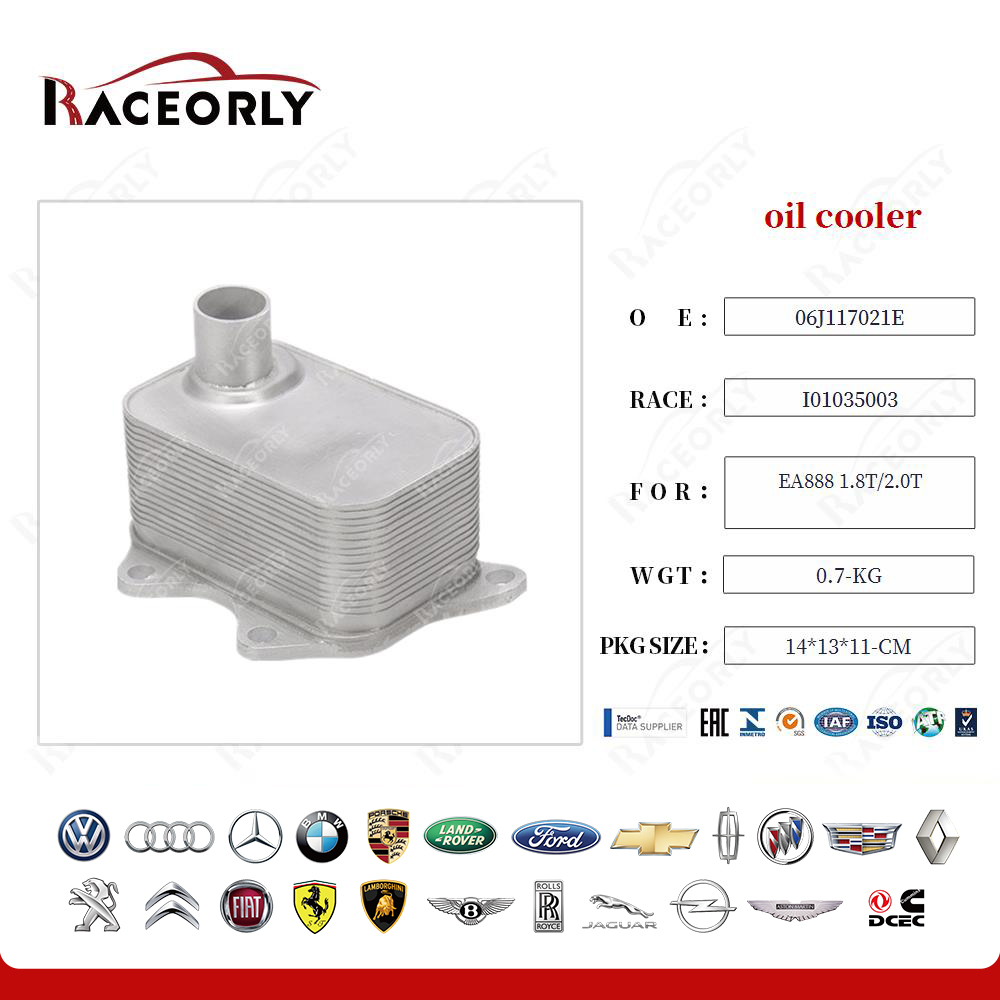 ea888-1.8t-2.0t-oil-cooler-06j117021e-4