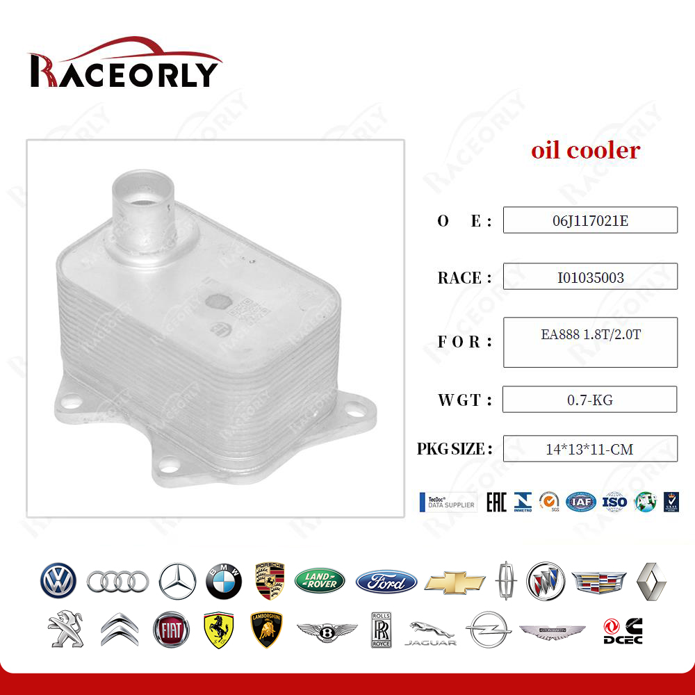 ea888-1.8t-2.0t-oil-cooler-06j117021e-6