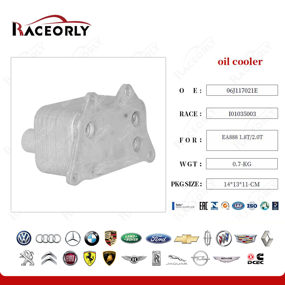 ea888-1.8t-2.0t-oil-cooler-06j117021e-8