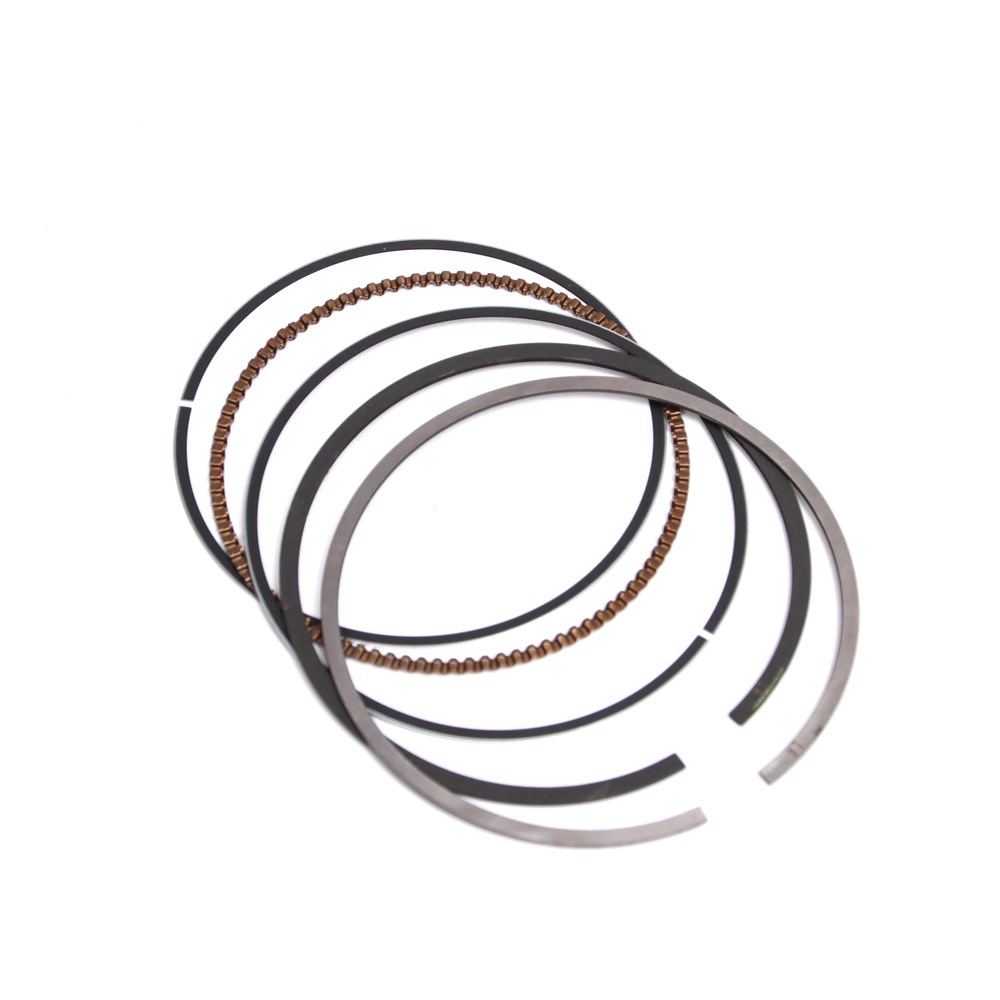 ea888-1.8t-2.0t-piston-ring-std-06h198151b-12