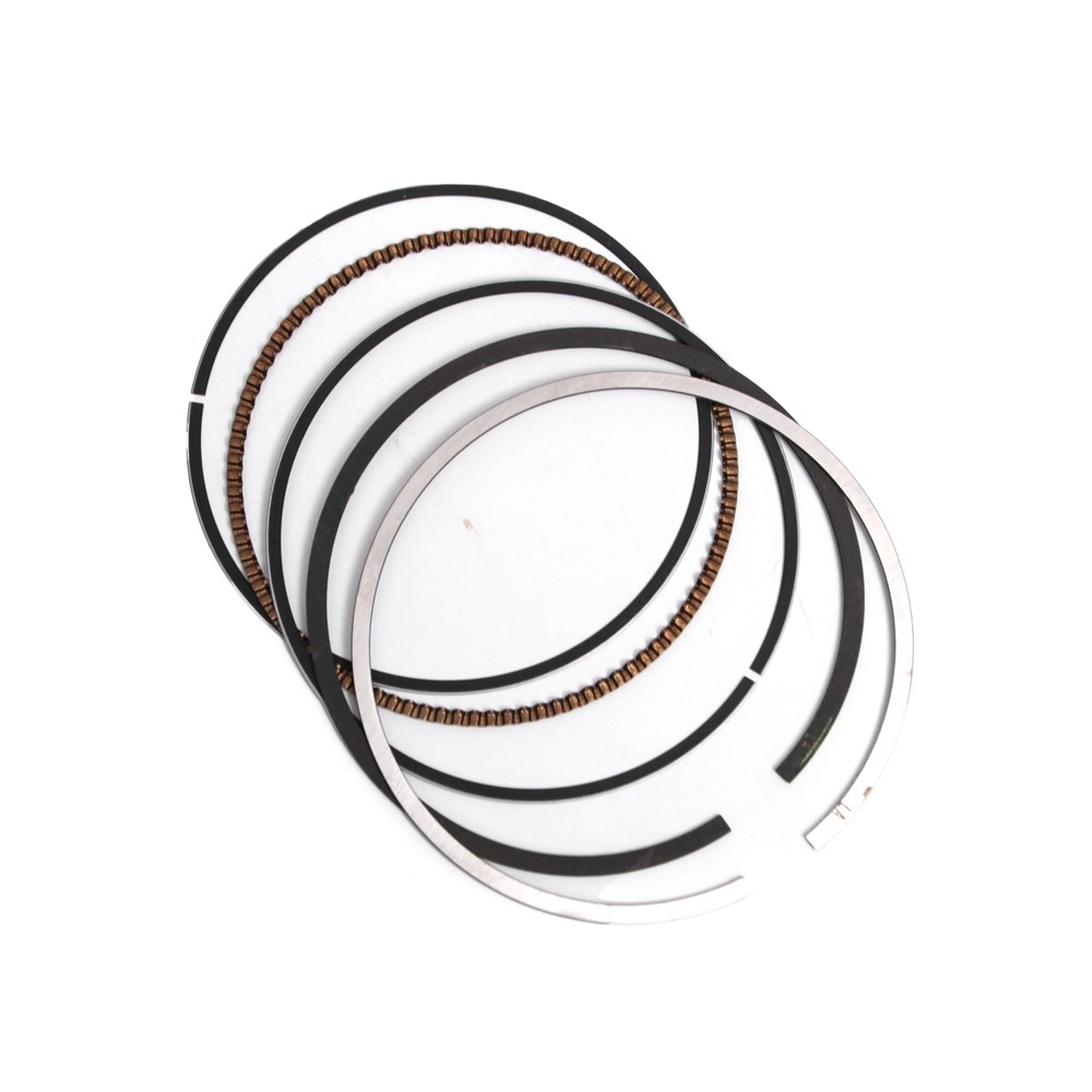 ea888-1.8t-2.0t-piston-ring-std-06h198151b-14