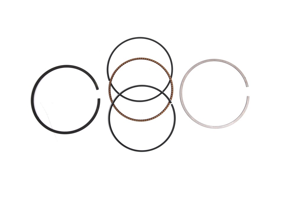 ea888-1.8t-2.0t-piston-ring-std-06h198151b-22