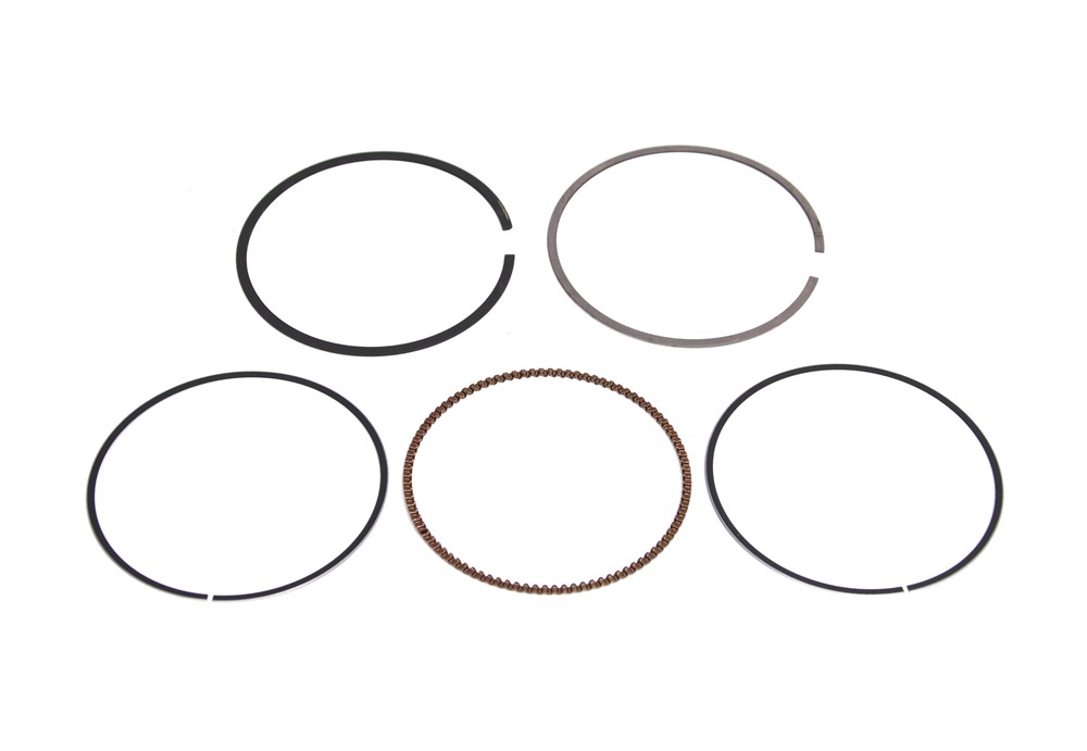 ea888-1.8t-2.0t-piston-ring-std-06h198151b-26